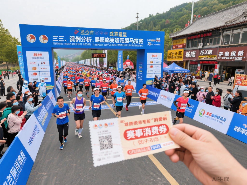 泰安市疾控中心时政要闻把赛事主场变成消费主场（泰安市疾控中心关注时政：赛事主场如何转型消费热点）
