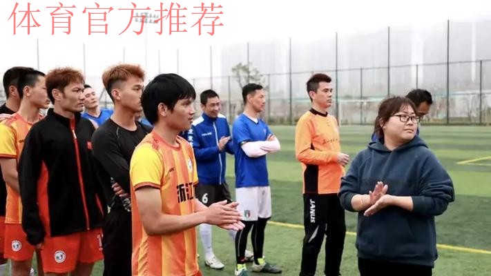 亚足联-中国足协“梦想中国”社会责任活动（浙江站）启动