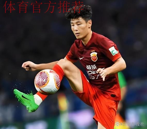 武磊头球破门 亚预赛中国男足1-0小胜印尼