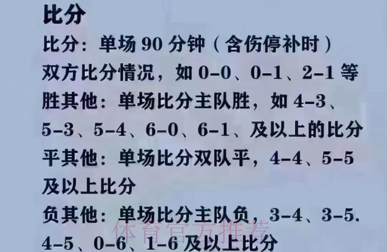 官方教程:2026世界杯买球详细攻略 官方教程:2026世界杯买球详细攻略